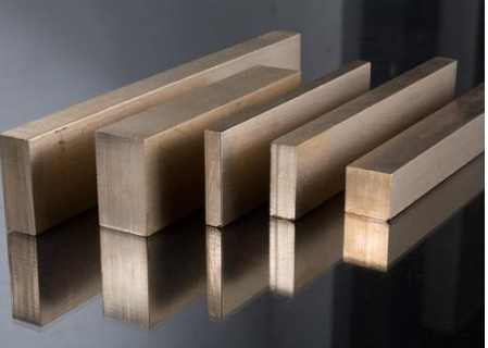 2021年6月17日金屬行情