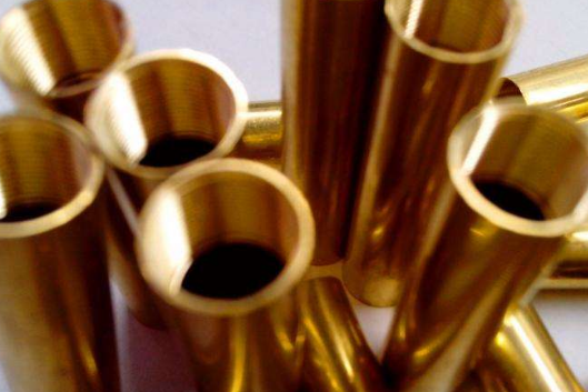 中國證實(shí)將向市場投放銅鋁鋅庫存 以遏制價(jià)格上漲