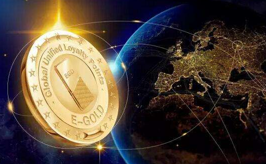 銅需求延續(xù)降溫的勢(shì)頭