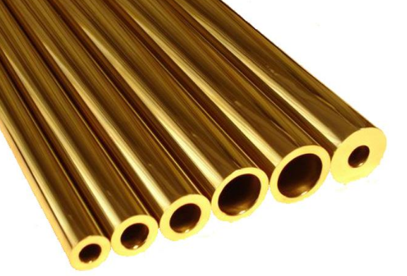 國(guó)家物資儲(chǔ)備調(diào)節(jié)中心關(guān)于2021年投放第三批國(guó)家儲(chǔ)備銅的公告