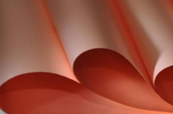 2021年8月31日金屬行情