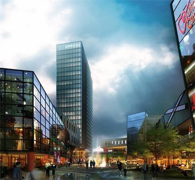 中國面臨電價上漲，可能導致金屬產(chǎn)量減少