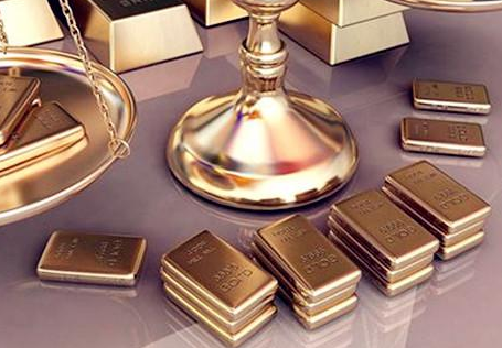 2022銅價(jià)可能先抑后揚(yáng)